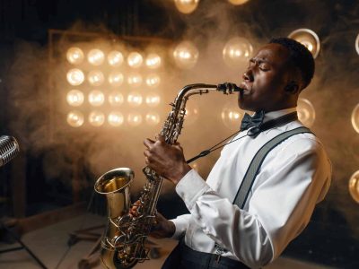 black-jazz-performer-plays-the-saxophone-on-stage.jpg black-jazz-performer-plays-the-saxophone-on-stage.jpg