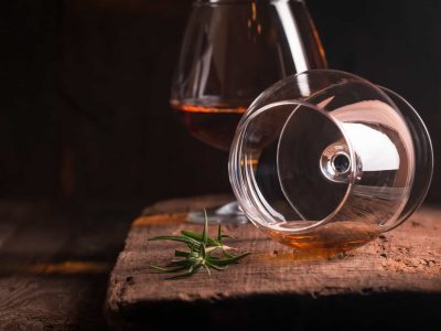 glass-of-brandy-or-cognac.jpg glass-of-brandy-or-cognac.jpg