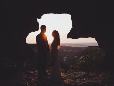 unusual-wedding-photography-sunset-in-muntains-with-silhouettes-newlyweds.jpg unusual-wedding-photography-sunset-in-muntains-with-silhouettes-newlyweds.jpg